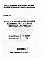 PL_1_301_1778_9999-tablica koncowa